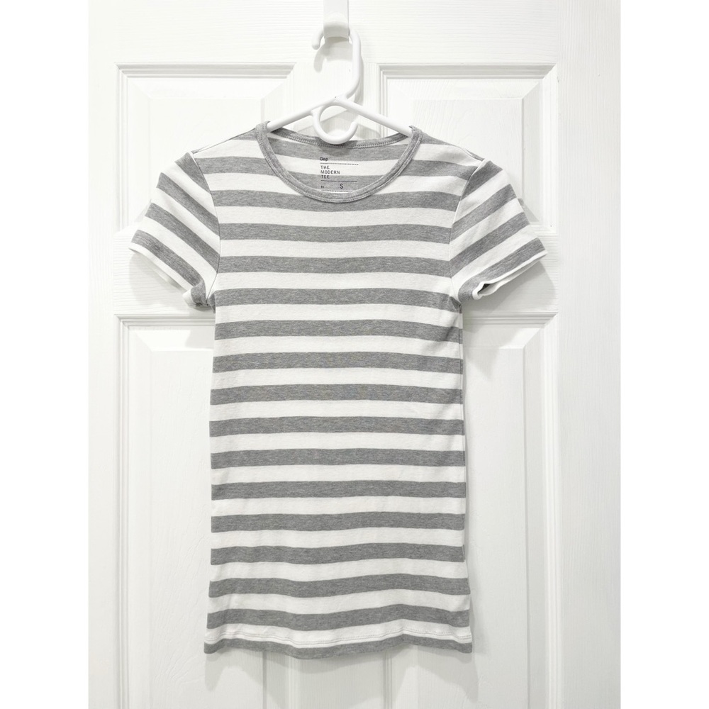 Gap The Modern Tee